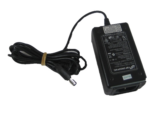 LG LIP-6899 Power Supply